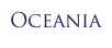 Oceania