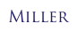 Miller