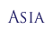 Asia